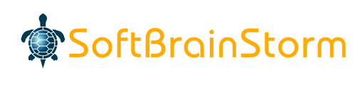 SoftBrainStorm.it